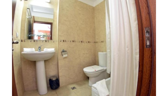 Hotel Miorita poza 2