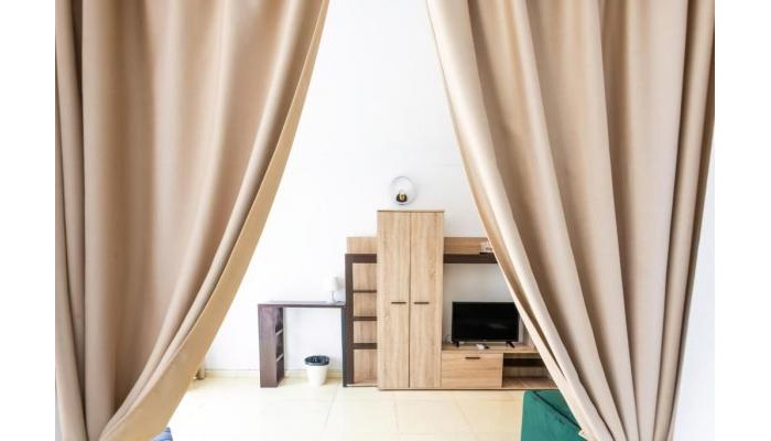 Hotel Recif poza 6
