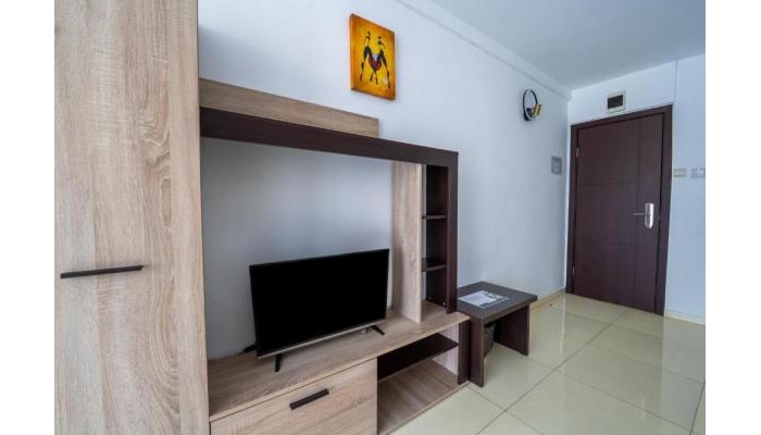 Hotel Recif poza 9