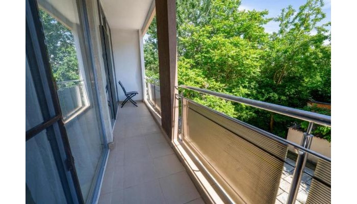 Hotel Recif poza 14