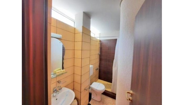 Hotel Tomis poza 2