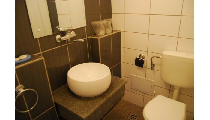 Hotel Traian poza 10