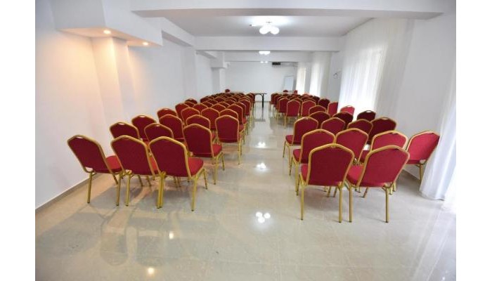 Q Hotel Neptun poza 18