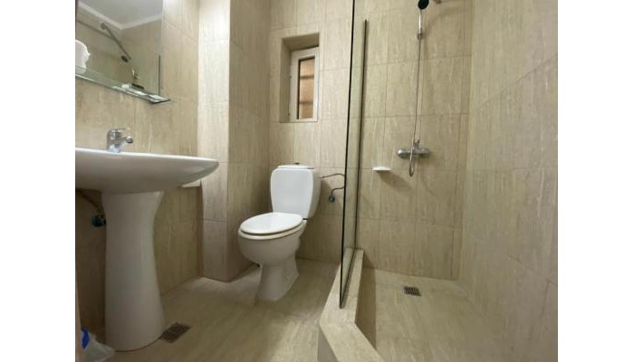 Q Hotel Neptun poza 4