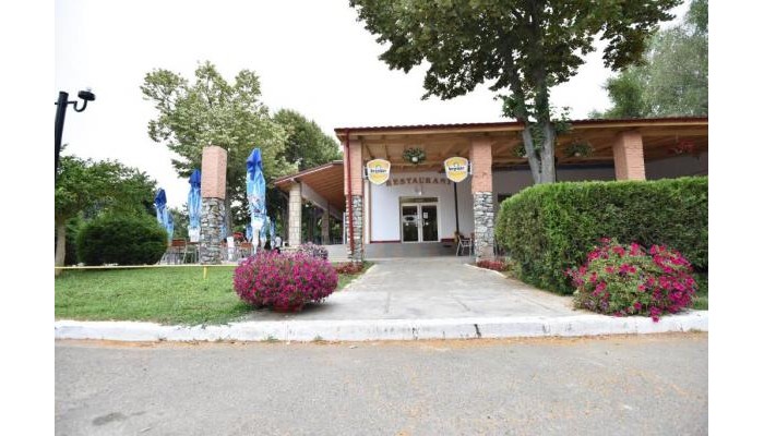 Q Hotel Neptun poza 13