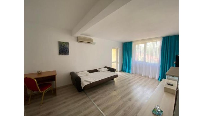 Q Hotel Neptun poza 10