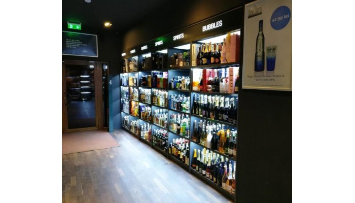 Hotel Atlantic poza 0