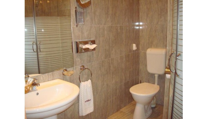 Hotel Atlantic poza 7