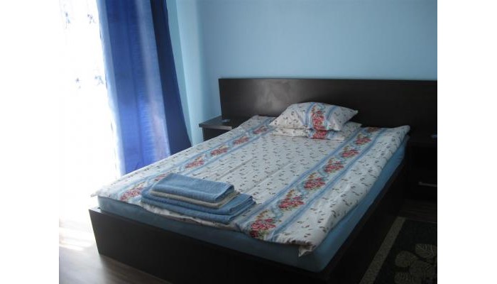 Hotel Casa Sidor poza 9