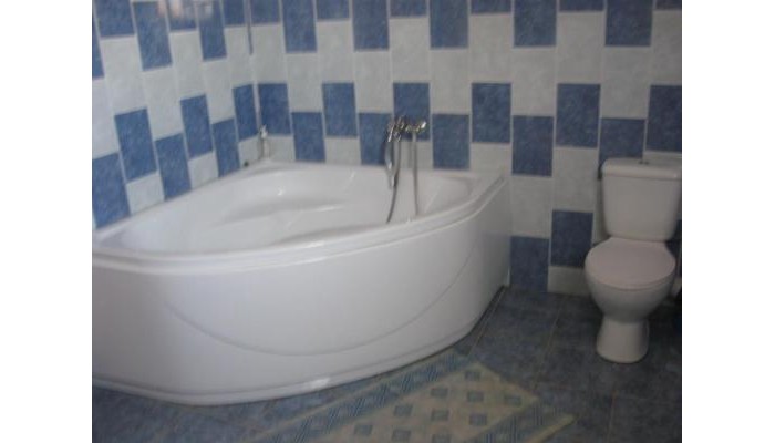 Hotel Casa Sidor poza 14