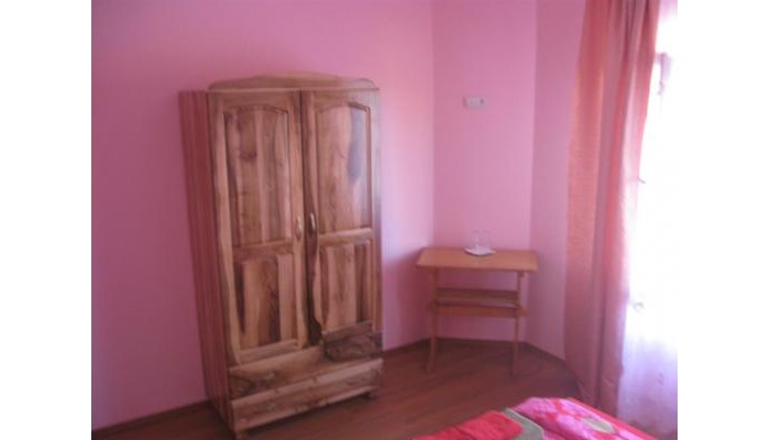 Hotel Casa Sidor poza 16