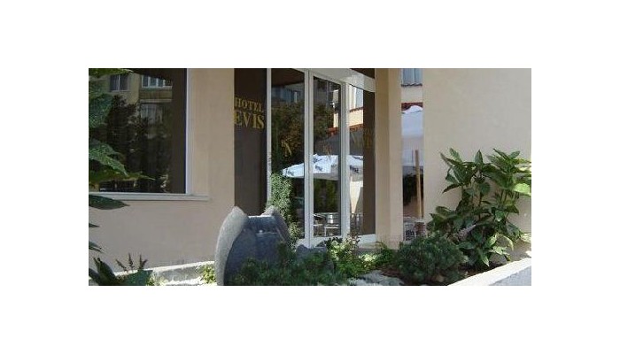 Hotel Nevis Wellness & Spa poza 8