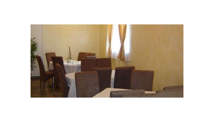 Hotel Nevis Wellness & Spa poza 9