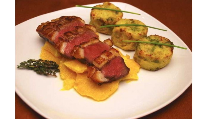 Hotel Nevis Wellness & Spa poza 0