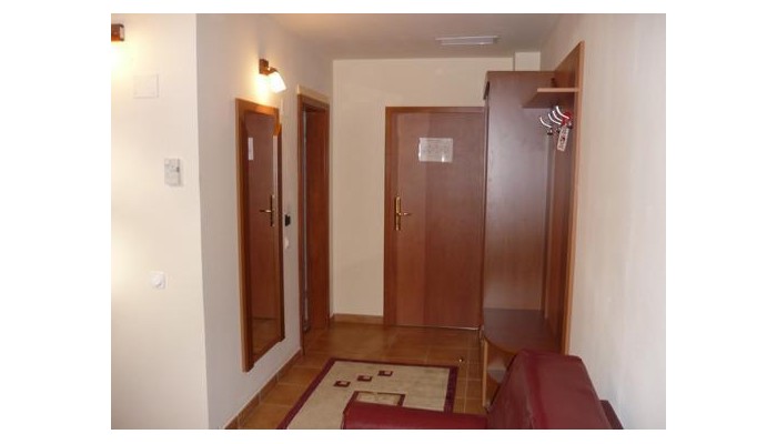 Hotel Transit poza 6