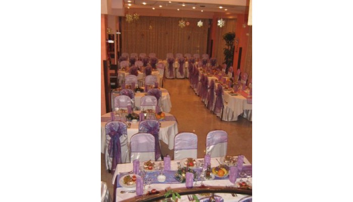 Hotel Transit poza 8