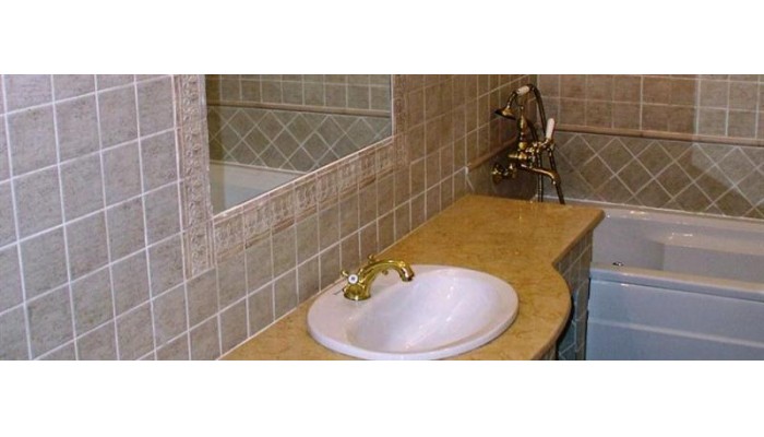 Hotel Vulturul Negru poza 10