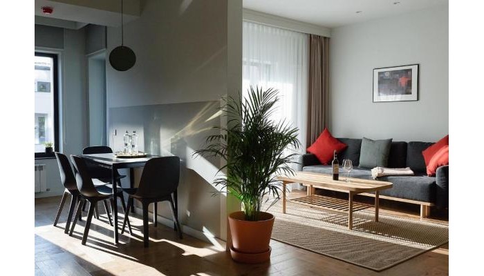 Poza pentru Atlas Aparthotel Piatra Neamt 2520-1665126031 Atlas Aparthotel Piatra Neamt poza 7