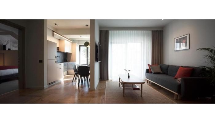 Poza pentru Atlas Aparthotel Piatra Neamt 4231-1665126037 Atlas Aparthotel Piatra Neamt poza 10
