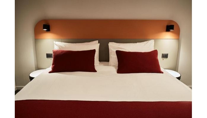 Poza pentru Atlas Aparthotel Piatra Neamt 4995-1665126033 Atlas Aparthotel Piatra Neamt poza 8