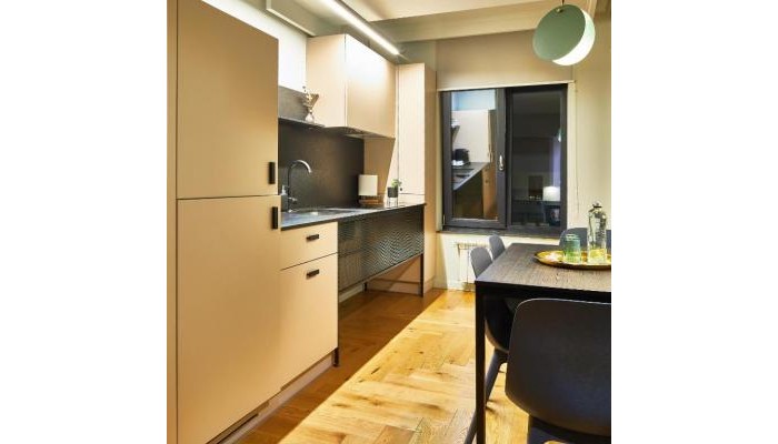 Poza pentru Atlas Aparthotel Piatra Neamt 5069-1665126027 Atlas Aparthotel Piatra Neamt poza 5