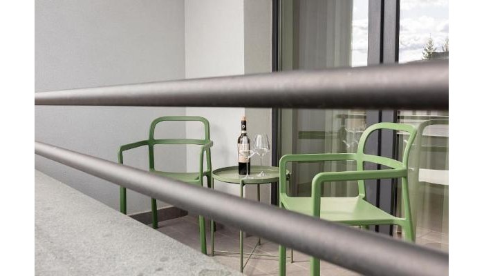 Poza pentru Atlas Aparthotel Piatra Neamt 5798-1665126020 Atlas Aparthotel Piatra Neamt poza 3