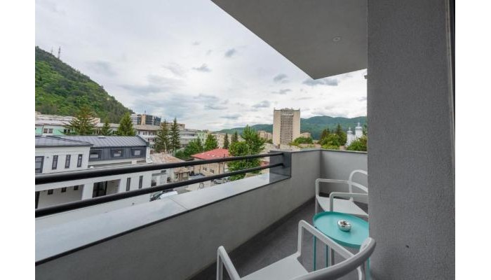 Poza pentru Atlas Aparthotel Piatra Neamt 9427-1665126022 Atlas Aparthotel Piatra Neamt poza 4