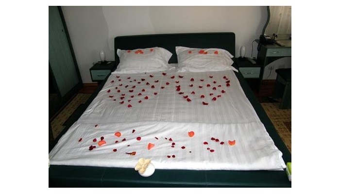 Poza pentru Grand Hotel Ceahlau 28-1538562221 Grand Hotel Ceahlau poza 2