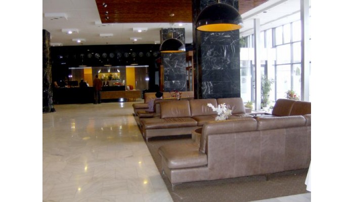 Poza pentru Grand Hotel Ceahlau 544-1538562221 Grand Hotel Ceahlau poza 5