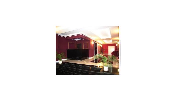 Poza pentru Grand Hotel Ceahlau 855-1538562221 Grand Hotel Ceahlau poza 3