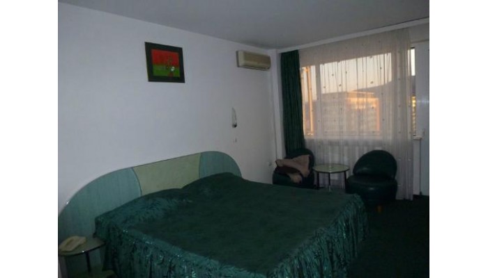 Poza pentru Grand Hotel Ceahlau 901-1538562221 Grand Hotel Ceahlau poza 1