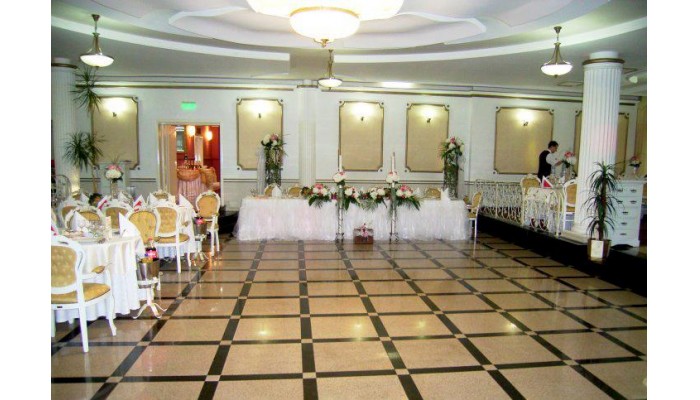 Poza pentru Grand Hotel Ceahlau 962-1538562221 Grand Hotel Ceahlau poza 4