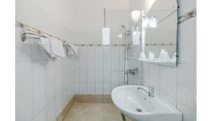 Poza pentru Hotel Belvedere 283-1538561344 Hotel Belvedere poza 3