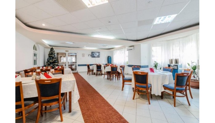 Poza pentru Hotel Belvedere 416-1538561344 Hotel Belvedere poza 4