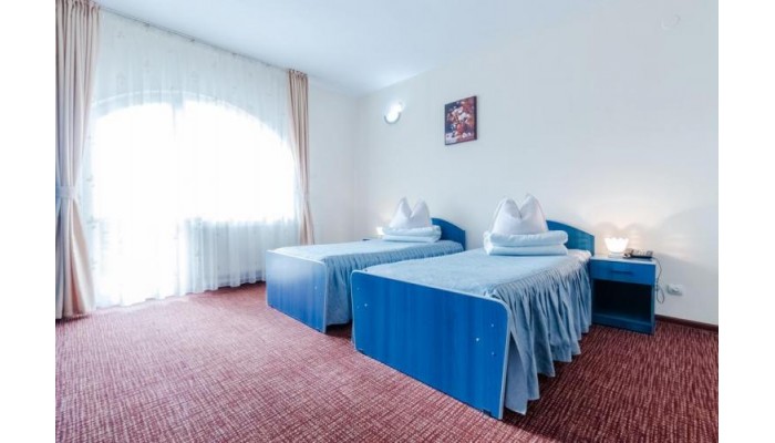 Poza pentru Hotel Belvedere 421-1538561344 Hotel Belvedere poza 5