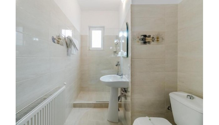 Poza pentru Hotel Belvedere 664-1538561345 Hotel Belvedere poza 6