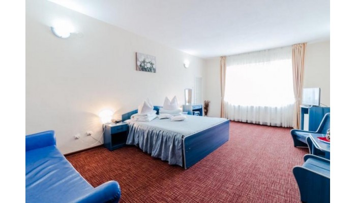 Poza pentru Hotel Belvedere 717-1538561344 Hotel Belvedere poza 7