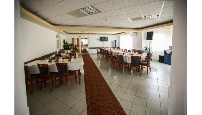 Poza pentru Hotel Belvedere 757-1538561344 Hotel Belvedere poza 8