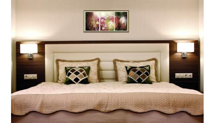Poza pentru Hotel Central Plaza 147-1538561812 Hotel Central Plaza poza 3
