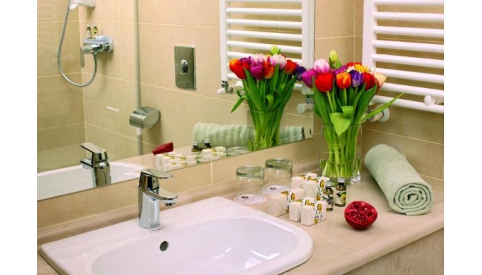 Poza pentru Hotel Central Plaza 322-1538561813 Hotel Central Plaza poza 5