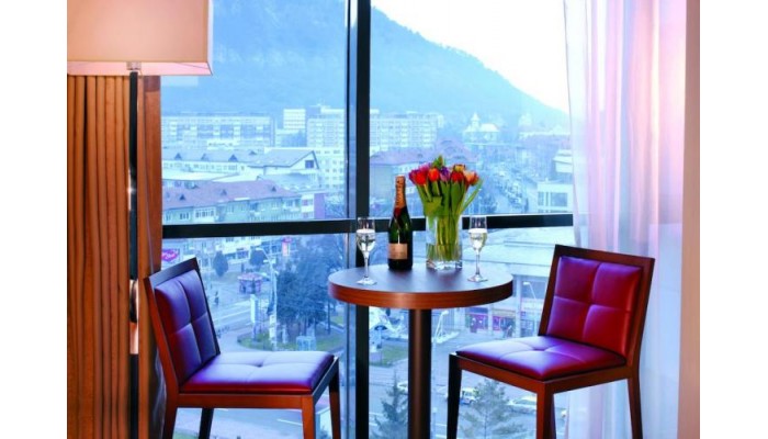 Poza pentru Hotel Central Plaza 377-1538561813 Hotel Central Plaza poza 7