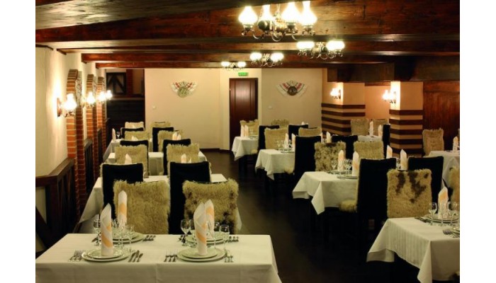 Poza pentru Hotel Central Plaza 800-1538561813 Hotel Central Plaza poza 6