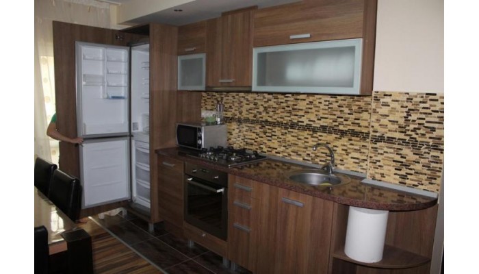 Hotel Apartament Carol Davila poza 8