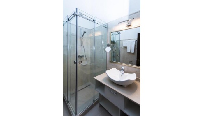 Hotel La Strada Boutique Villa poza 9