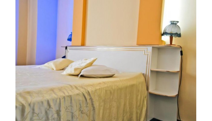 Hotel Magic - City Center poza 4