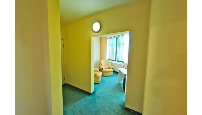 Hotel Magic - City Center poza 2