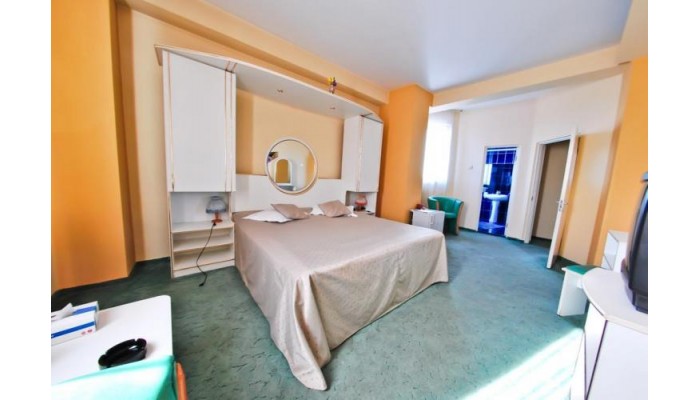Hotel Magic - City Center poza 8