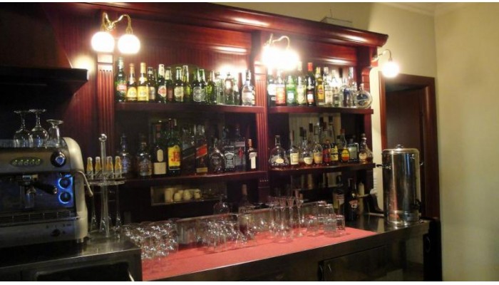 Victoria Hotel & Spa poza 6