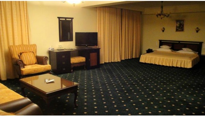 Victoria Hotel & Spa poza 7