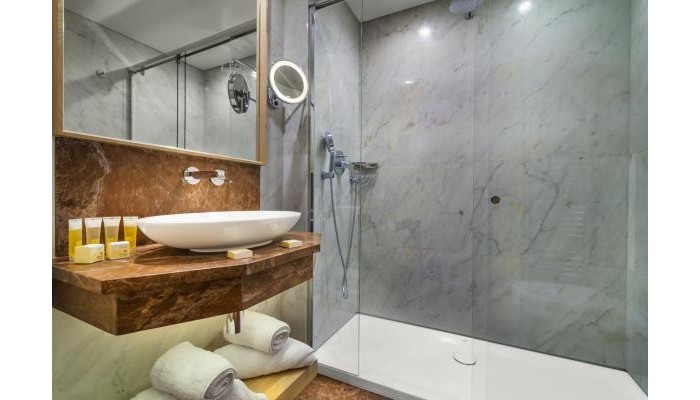 Ana Hotels Bradul Poiana Brasov poza 8